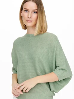 JDYNEW Strickpullover