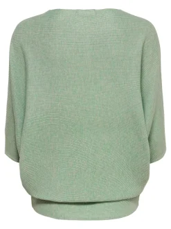 JDYNEW Strickpullover