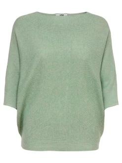 JDYNEW Strickpullover