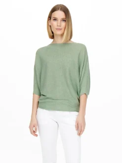 JDYNEW Strickpullover