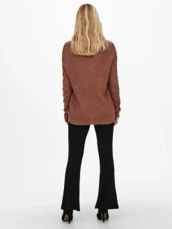 JDYNEW Strickpullover