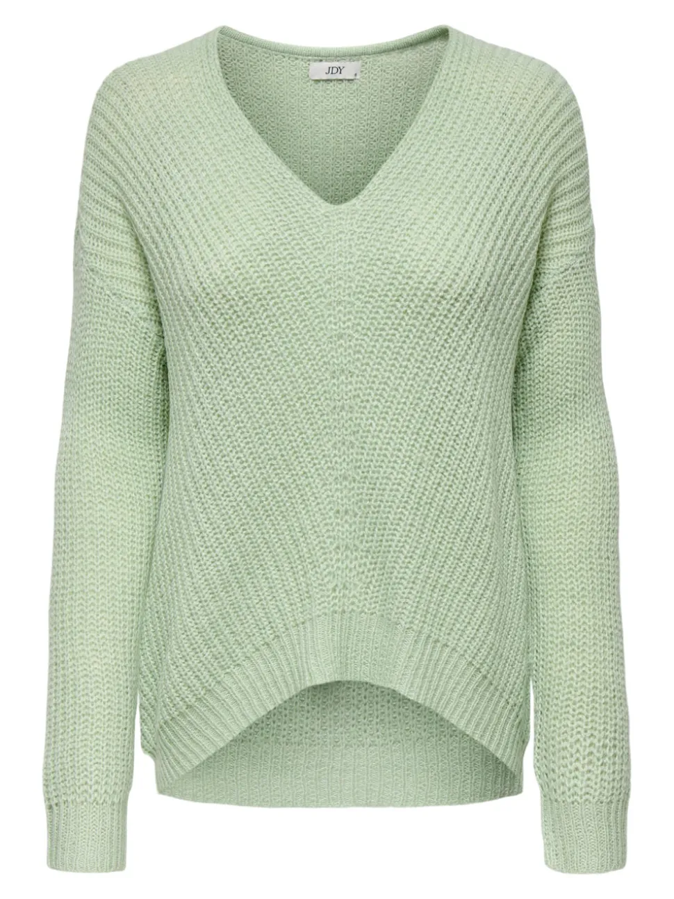 JDYNEW Strickpullover