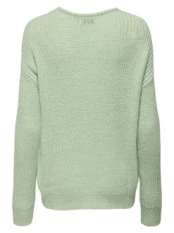 JDYNEW Strickpullover