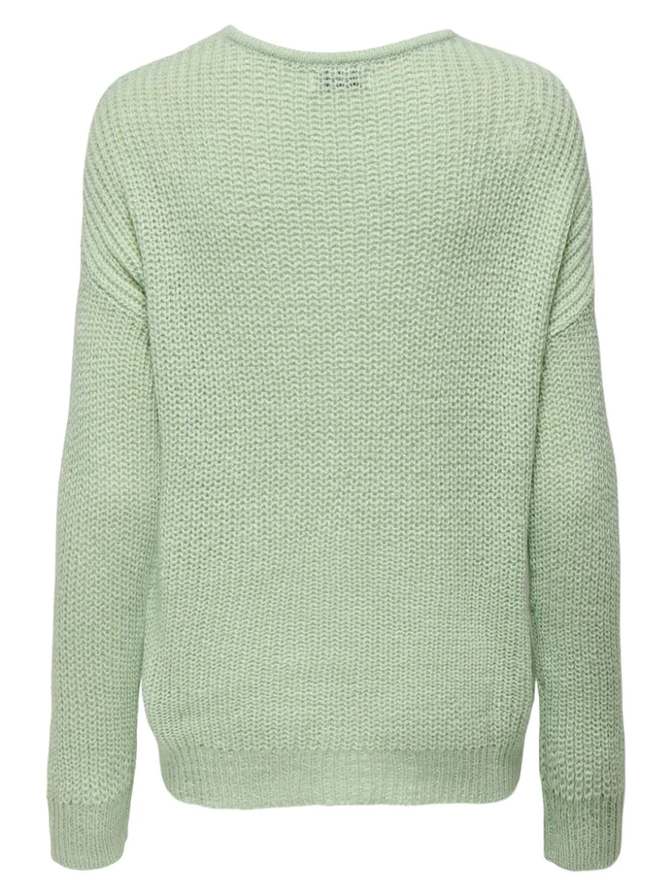 JDYNEW Strickpullover