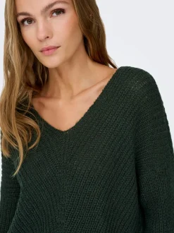 JDYNEW Strickpullover