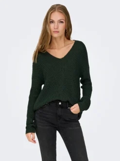 JDYNEW Strickpullover