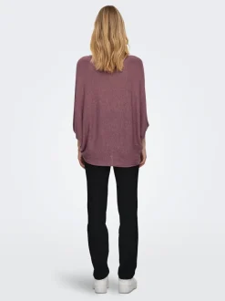 JDYNEW Strickpullover