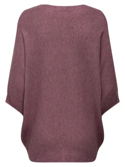 JDYNEW Strickpullover