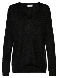 JDYNEW Strickpullover