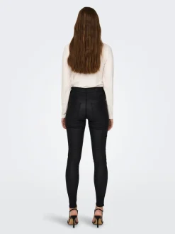 JDYNEWTHUNDER Skinny Fit Hose