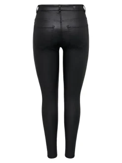 JDYNEWTHUNDER Skinny Fit Hose