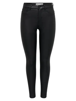 JDYNEWTHUNDER Skinny Fit Hose