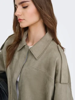 JDYNIA Jacke