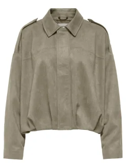 JDYNIA Jacke