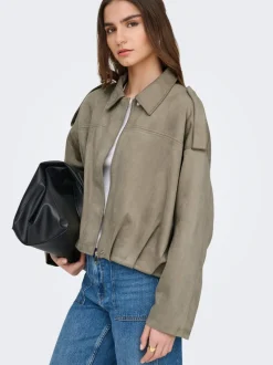JDYNIA Jacke