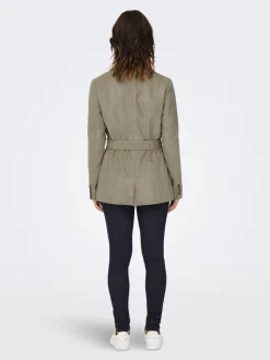 JDYNICO Blazer
