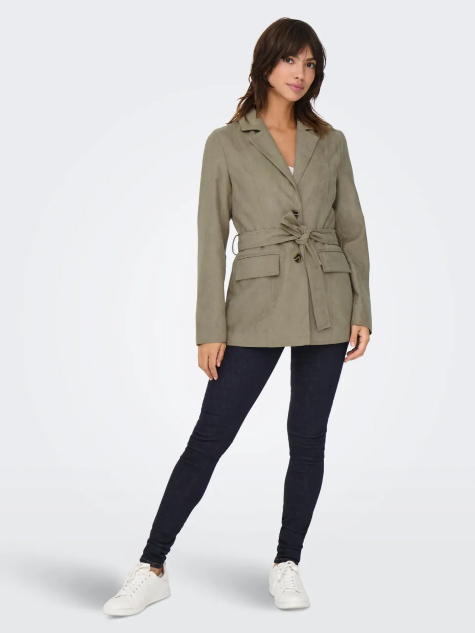JDYNICO Blazer
