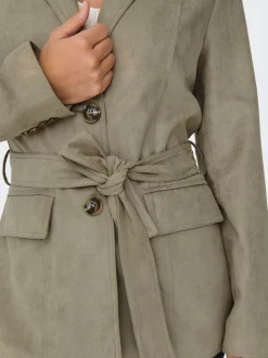 JDYNICO Blazer