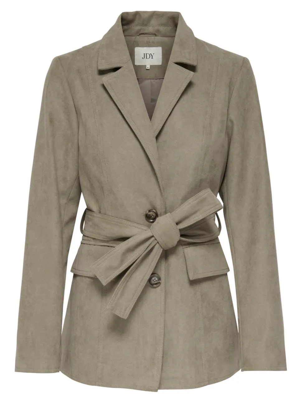 JDYNICO Blazer