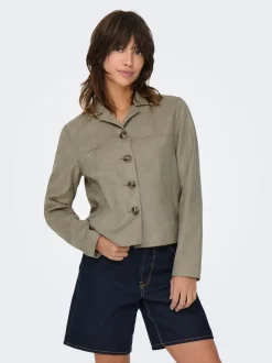 JDYNICO Jacke