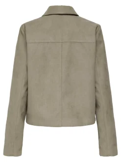 JDYNICO Jacke