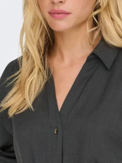JDYNINA Hemd