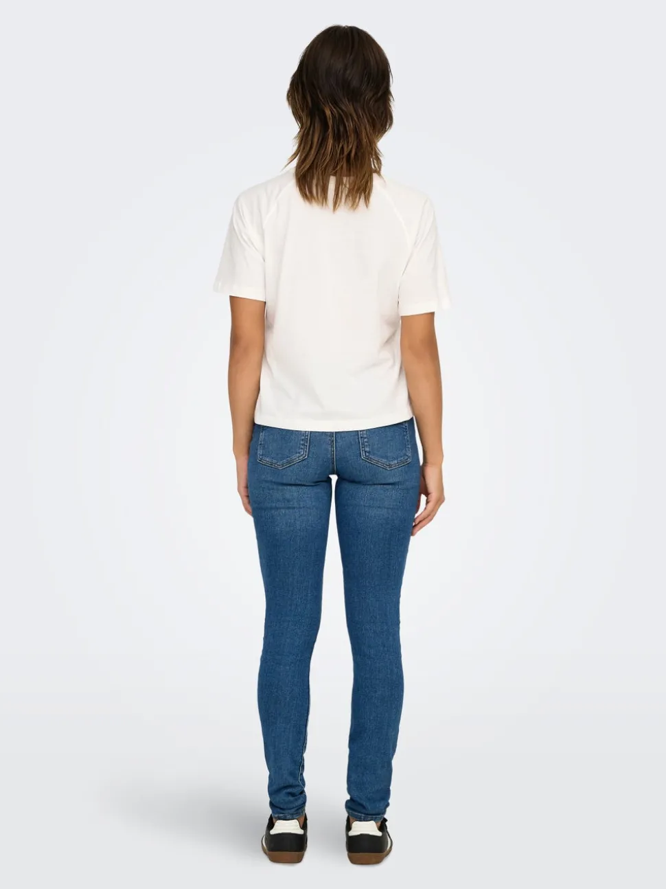 JDYNINA T-shirt