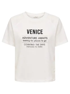 JDYNINA T-shirt