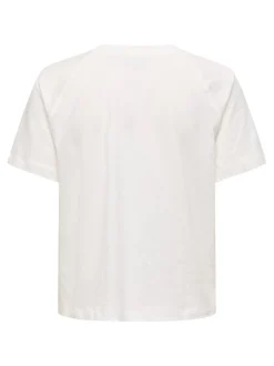 JDYNINA T-shirt