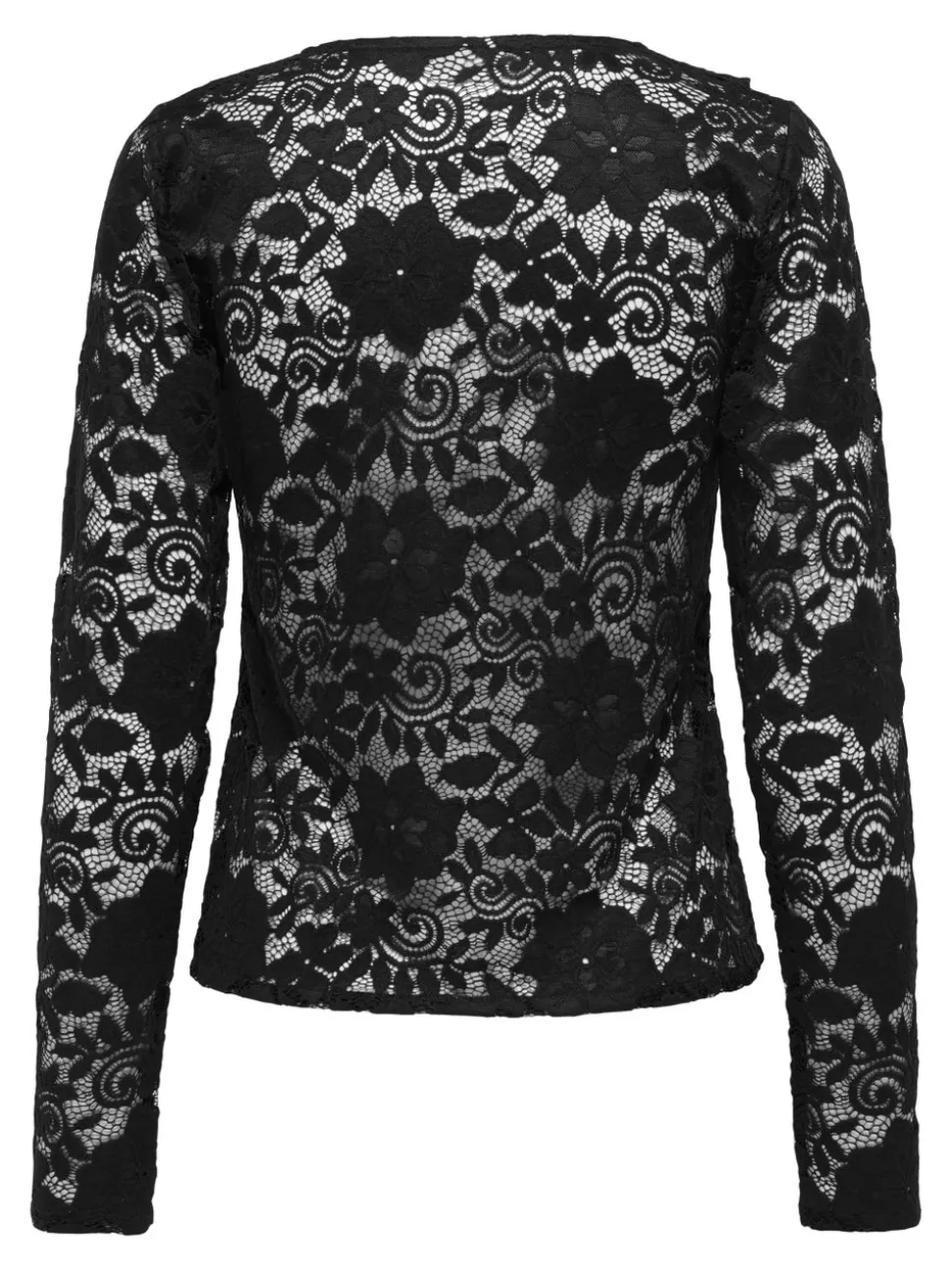 JDYNOE Strickjacke