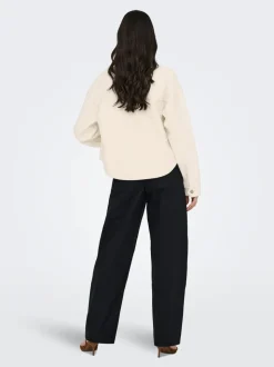 JDYNOMA Overshirt