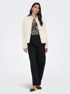 JDYNOMA Overshirt