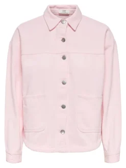 JDYNOMA Overshirt