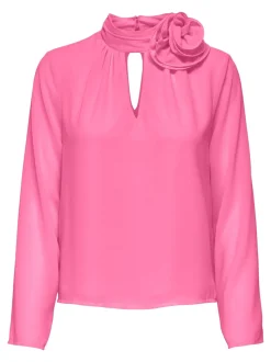 JDYNOMI Party-Top
