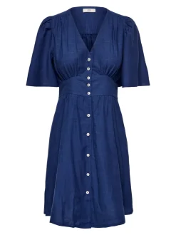JDYNORA Kurzes Kleid
