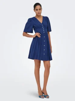 JDYNORA Kurzes Kleid