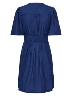 JDYNORA Kurzes Kleid