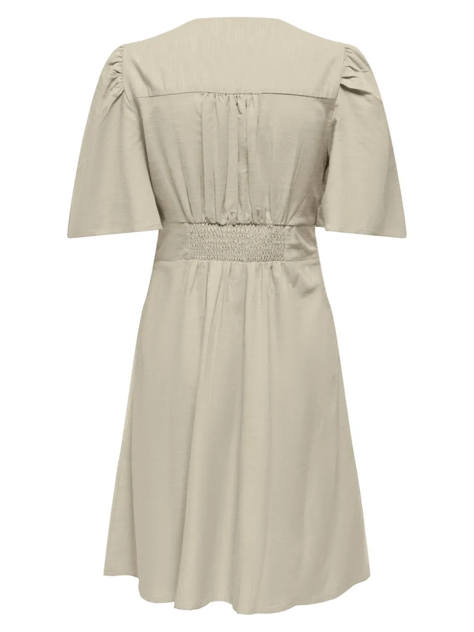 JDYNORA Kurzes Kleid