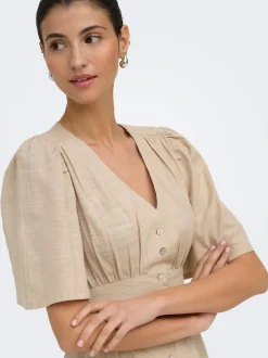 JDYNORA Kurzes Kleid