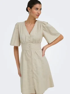 JDYNORA Kurzes Kleid