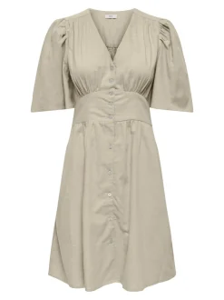 JDYNORA Kurzes Kleid