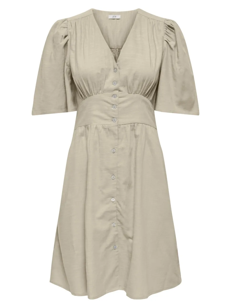 JDYNORA Kurzes Kleid
