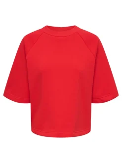 JDYOLIVIA Sweatshirt