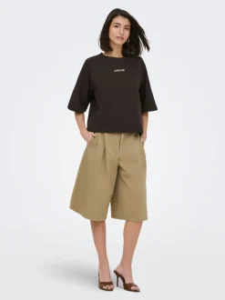JDYOLIVIA Sweatshirt