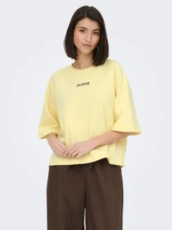 JDYOLIVIA Sweatshirt