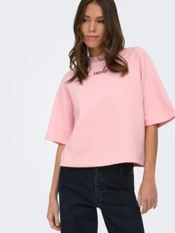 JDYOLIVIA Sweatshirt