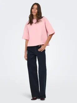 JDYOLIVIA Sweatshirt