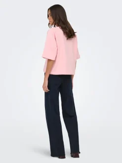 JDYOLIVIA Sweatshirt