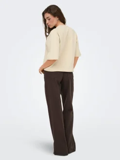 JDYOLIVIA Sweatshirt