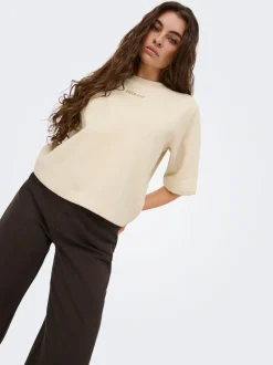JDYOLIVIA Sweatshirt